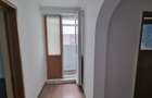 Apartament de vanzare, 2 camere,  54 mp, Frumoasa, Siraj, Cod 163145