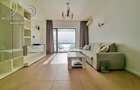 Interior minimalist, priveliste maximalista - 3