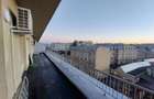 Apartament 2 camere de inchiriat - 7