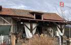 Casa individuala 6 camere, 200 mp, in Mosnita Veche, vatra satului - 8