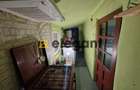 Casa 2 camere+anexe | Curte 258 mp | Utilitati | Brestei–Petrom - 10