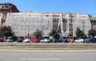 Apartament cartierul Iosefin, zona Palatul Bancii de Economii, Timisoara - 2