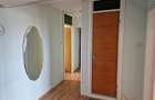 Apartament 3 camere, 2 bai, mobilat, utilat, vedere, AC, loc parcare.