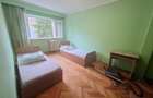 Apartament 4 camere decomandat 2 balcoane pivnita zona Rahovei - 5