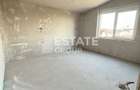 Apartamente Chisoda, posibilitate alegere finisaje - 6