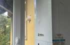 Primaverii vanzare 2 camere - 13