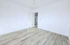 Duplex modern de vanzare  Mehala Timisoara - 10