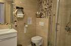De inchiriat apartament 2 camere - Parcul Carol - 9