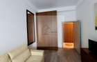 3 camere Ambiance Residence Pipera I Porsche Pipera I LUX I COM 0% - 23