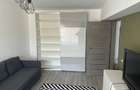 2 rooms ap Cornisa, 4 min UMFST - 4