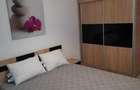 THEODOR PALLADY | HILS RESIDENCE | CENTRALA | PARCARE | AC | METROU - 3
