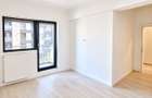 2 Camere Decomandat 60mp Energia Residence Loc Parcare Privat