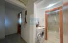 Apartament de vânzare – confort, calitate și eficiență - 14