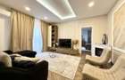 Apartament superb cu 3 camere si 2 bai | Dumbravita - 1