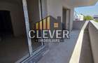 Apartament 4 Camere | 116 mp Total, 2 Terase | Comision 0%