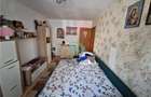 Apartament 2 camere, Tractorul, Brasov - 3