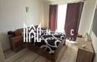 Apartament 3 camere | 53MPU | Balcon | Parter | Terezian - 2