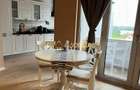 3 Camere | Baneasa | Pet-friendly | Centrala | Parcare subterana | - 2