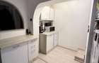Apartament 2 camere 50mp zona Crisan mobilat utilat 60.000eur neg - 1