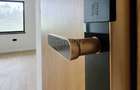 APARTAMENT DE VACANTA  - POIANA BRASOV - 11
