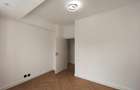 Apartament 2 camere complet renovat 2026 | Prima închiriere | Terasă comuna - 7
