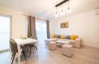 2 camere | Braytim | Curte proprie | Prima Inchiriere - 1