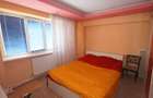 Etaj 8/10 | 78 mp total | 75.000 € negociabil - 2
