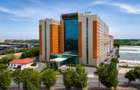2 camere Rin Grand Hotel - 1