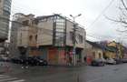 Central, Decebal 17 - comision 0%, reprezentam proprietarul! - 1
