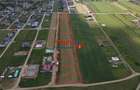Teren de vanzare cu toate utilitatile 370 mp in Orizont - 1