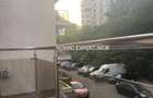 2 Camere Lujerului Plaza Residence Bloc Nou - 8