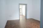 Apartament renovat in cladire interbelica, zona centrala - 5