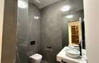 Apartament Premium I Floreasca - 14