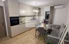 Apartament 3 camere, ultrafinisat in cartierul Zorilor
