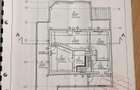 Barnova intersectia cu Pietrarie VILA D+P+M SU=212mp TEREN 1670mp amenajat super - 23