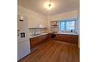 REA0130911 Apartament 3 camere I Cartierul Francez I Herastrau - 13