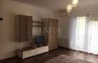Apartament 1 camera in zona Dambul Rotund - 2