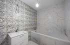 Vanzare apartament cu 2 camere, ansamblu GREEN, Parc Tudor Arghezi - 4