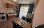 Apartament 2 camere - Mamaia Nord - Summerlad  (Cod E2+E7) - 5