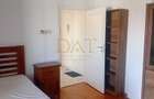 Apartament cu 2 camere decomandate | Dorobanților | parcare - 5