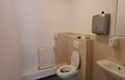 Spatiu Birouri de inchiriat - 9
