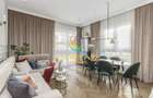 Apartament 4 camere + curte -Brancoveanu - 3