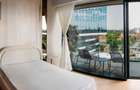 Apartament 2 camere lux, mobilat - One Floreasca Towers - 3