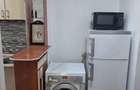 2 camere Piata Sudului | Prima inchiriere - pet friendly - 6