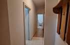 Apartament 1 camera ,decomandat xuloc de parcare,zona Iulius Mall - 8