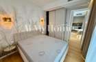 Apartament 2 camere mobilat Premium | ONE LAKE CLUB - 10