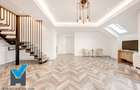 Vanzare penthouse Ghencea | Complex New Residence | 2 locuri de parcare - 5