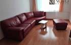 3 Camere | Ștefan cel Mare | AC | Metrou - 1