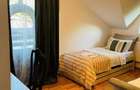 VILA/Casă ULTRACENTRAL IASI - 1500 EURO - 4