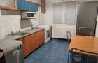 Apartament 2 camere Crangasi/Parcare inclus/Metrou - 5